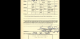 Nicholas Prado
WW2 Draft Registration Card
side 2